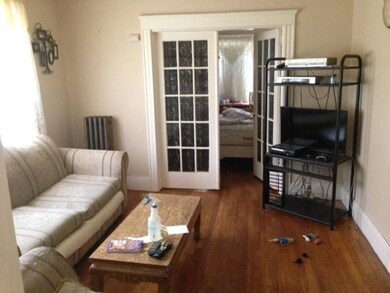 187 Florence St unit 1R, Roslindale, MA 02131 - photo 3