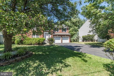 2064 Madrillon Rd, Vienna, VA 22182 - photo 4