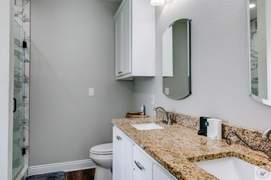 20 Steeple View, Texarkana, TX 75503 - photo 2