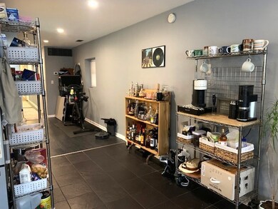 1327 W Walton St unit 1, Chicago, IL 60642 - photo 6