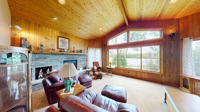 2704 Campus Ln, Albert Lea, MN 56007 - photo 5