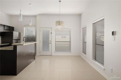 2705 Mimosa St unit 3, Mission, TX 78574 - photo 5