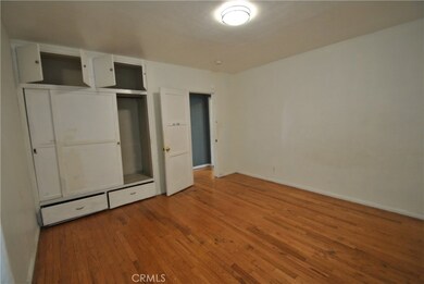 10918 Firmona Ave, Inglewood, CA 90304 - photo 7