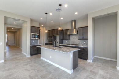 005_Kitchen