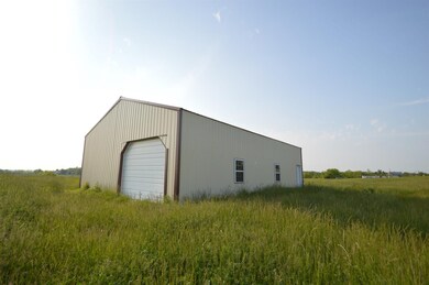 0 Harvey Pike, Harrodsburg, KY 40330 - photo 4