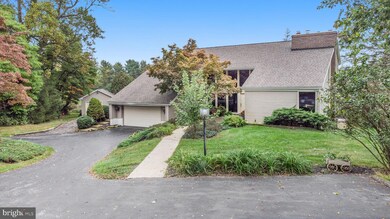 41 Arrow Point Dr, Glenmoore, PA 19343 - photo 3