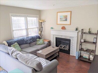 1707 Thayer St, Abington, MA 02351 - photo 3