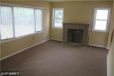 3612 Putty Hill Ave, Nottingham, MD 21236 - photo 6