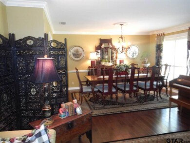 1411 Everglades Dr, Tyler, TX 75703 - photo 5