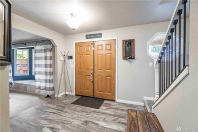 26953 189th Ave SE, Covington, WA 98042 - photo 4