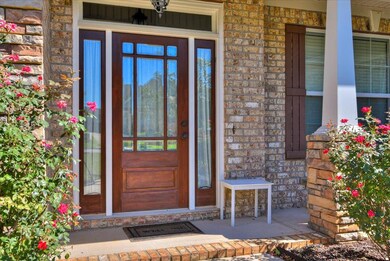 5230 Windmill Place, Evans, GA 30809 - photo 2