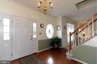 43411 Valleyvista Ln, Chantilly, VA 20152 - photo 3