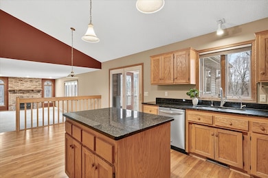 18246 Fillmore St NE, Cedar, MN 55011 - photo 7