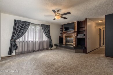 005 _ 2023.08.23 . 5550 N Talgach View D