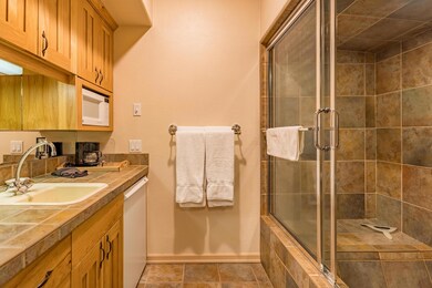 57086 Peppermill Cir unit 36-I, Sunriver, OR 97707 - photo 7
