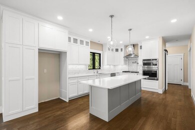 3 Shay Ln, North Reading, MA 01864 - photo 7