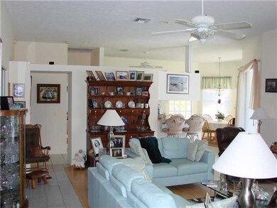109 Friar Ct, Sebastian, FL 32958 - photo 7
