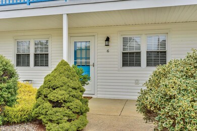 32 1st Ln unit A6, Seaside Park, NJ 08752 - photo 5