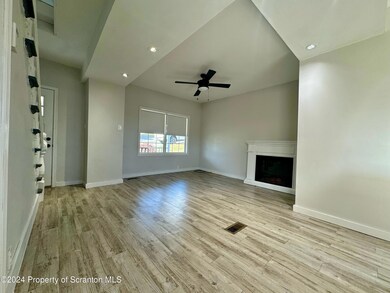 156 5th St unit L 9, Mayfield, PA 18433 - photo 7