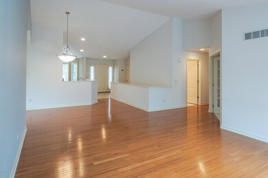 5311 Penrose Lane-106