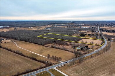 140 W Main Rd, Little Compton, RI 02837 - photo 6