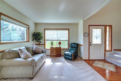 15905 271st Street Ct E, Graham, WA 98338 - photo 4