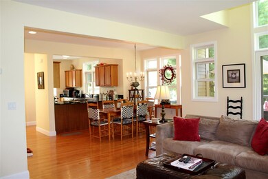 169 Catamount Rd unit 12A, Hartford, VT 05001 - photo 3