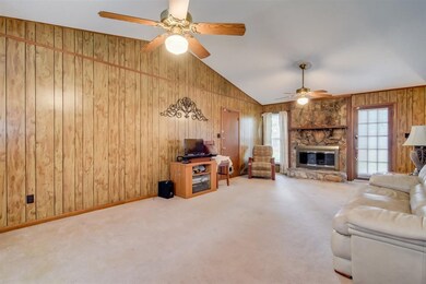 4119 Birchtree Dr, Augusta, GA 30907 - photo 3