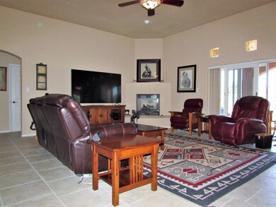 6705 Cimarron Cir, Farmington, NM 87402 - photo 5