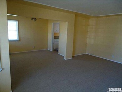 Family Dinning Room