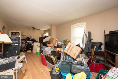 303 Hinchman Ave, Cherry Hill, NJ 08002 - photo 4