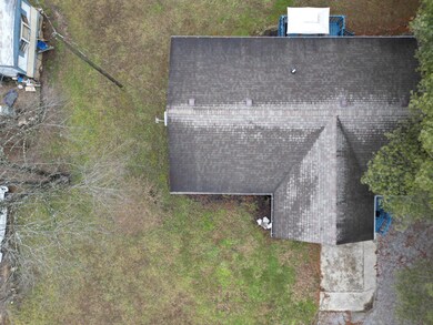 1694 Antioch Church Rd, Burnside, KY 42519 - photo 4