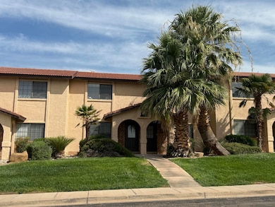 1742 W 1020 N unit 123, Saint George, UT 84770 - photo 2