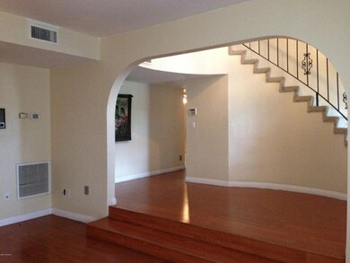 8464 N 7th Ave, Phoenix, AZ 85021 - photo 3