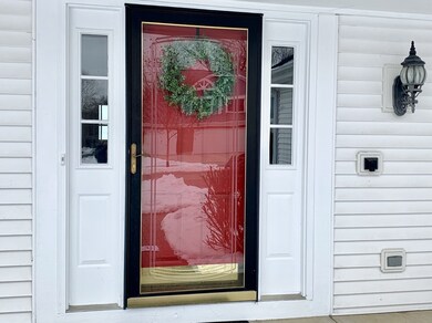 1921 Peach Tree Ln, Algonquin, IL 60102 - photo 7