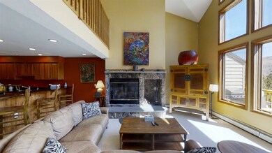 151 Hannah Loop unit 2, Jefferson, NH 03583 - photo 7