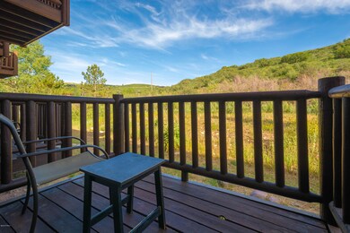 2305 Sidewinder Dr Unit 906-print-014-01