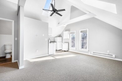 338 Summer St unit 10, Franklin, MA 02038 - photo 4