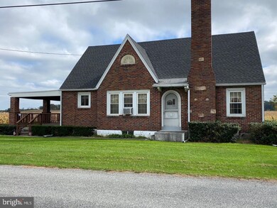 546 Balthaser Rd, Lenhartsville, PA 19534 - photo 2