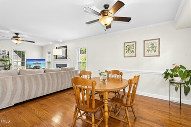 009-483395-IMG_4656
