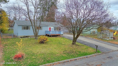 502 W 13th Ave, Post Falls, ID 83854 - photo 2