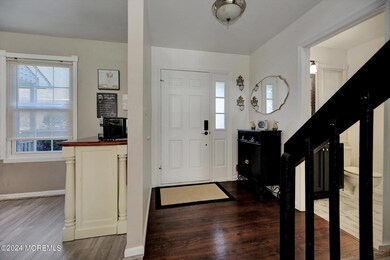 4 Adams Ct unit 1204, East Windsor, NJ 08520 - photo 5