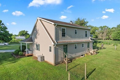 4432 E 150 S, Franklin, IN 46131 - photo 7