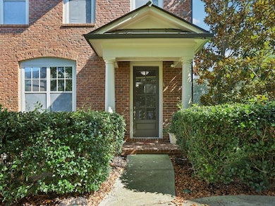 550 Micayne Cir SE unit 1, Smyrna, GA 30082 - photo 6