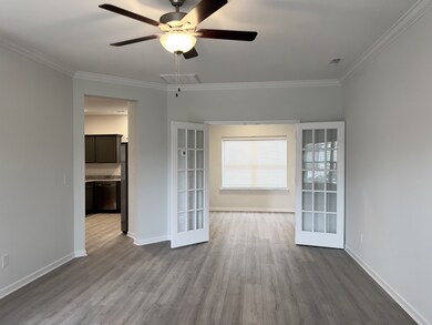 212 Republic St, Shelbyville, TN 37160 - photo 5