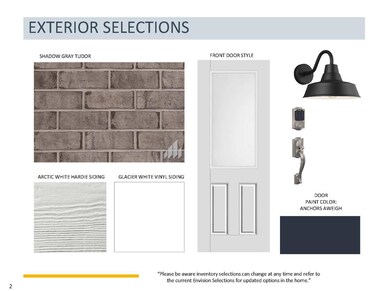 6375 Coverage Ct, Mason, OH 45040 - photo 5