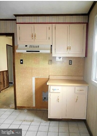 107 Pennewill Dr, New Castle, DE 19720 - photo 7