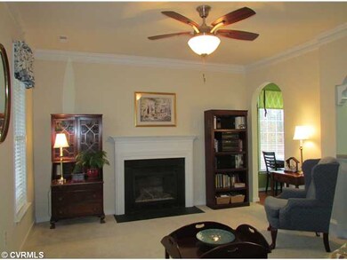 Den/Family/Great Room