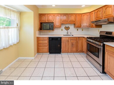 673 Shields Ave, West Deptford, NJ 08096 - photo 5