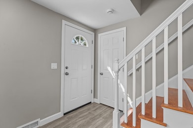 25 Purchase St, Danvers, MA 01923 - photo 3